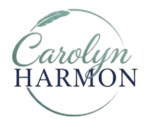 Carolyn Harmon
